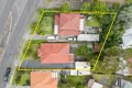 Property photo of 310 Cowper Street Warrawong NSW 2502