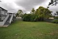 Property photo of 156 Drews Road Loganholme QLD 4129