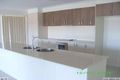 Property photo of 26 Angourie Crescent Pacific Pines QLD 4211
