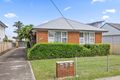 Property photo of 59 Towradgi Road Towradgi NSW 2518