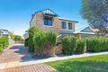 Property photo of 2/103 Seventh Avenue Maylands WA 6051