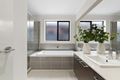 Property photo of 165 Windsor Boulevard Derrimut VIC 3026