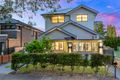 Property photo of 59 Linthorn Avenue Croydon Park NSW 2133