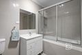 Property photo of 15/46 Tennyson Road Mortlake NSW 2137
