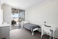 Property photo of 15/46 Tennyson Road Mortlake NSW 2137