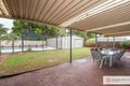 Property photo of 20 Yomba Street Kewdale WA 6105