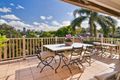 Property photo of 17 Raymond Road Neutral Bay NSW 2089
