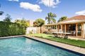 Property photo of 17 Raymond Road Neutral Bay NSW 2089