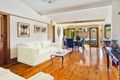 Property photo of 17 Raymond Road Neutral Bay NSW 2089