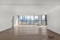 Property photo of 1505/25-29 Coventry Street Southbank VIC 3006