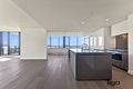 Property photo of 1505/25-29 Coventry Street Southbank VIC 3006