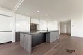 Property photo of 1505/25-29 Coventry Street Southbank VIC 3006