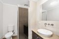 Property photo of 15/1804 Captain Cook Highway Clifton Beach QLD 4879