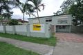 Property photo of 156 Drews Road Loganholme QLD 4129