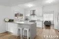 Property photo of 94 Lorimer Street Crib Point VIC 3919