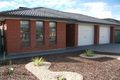 Property photo of 88 Emerald Boulevard Aldinga Beach SA 5173