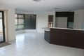 Property photo of 88 Emerald Boulevard Aldinga Beach SA 5173
