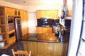 Property photo of 3 McNicholl Way Delahey VIC 3037