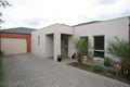 Property photo of 5 Cedar Avenue Greenacres SA 5086