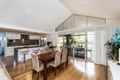 Property photo of 23 Somerville Drive College Grove WA 6230