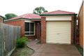 Property photo of 2/4 Burkitt Court Preston VIC 3072