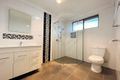Property photo of 11/17 Mahony Road Constitution Hill NSW 2145