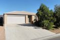 Property photo of 2 Tyack Court Epsom VIC 3551