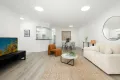 Property photo of 36/6 Williams Parade Dulwich Hill NSW 2203