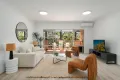 Property photo of 36/6 Williams Parade Dulwich Hill NSW 2203