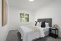 Property photo of 36/6 Williams Parade Dulwich Hill NSW 2203