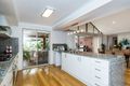 Property photo of 23 Somerville Drive College Grove WA 6230