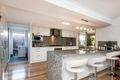 Property photo of 23 Somerville Drive College Grove WA 6230