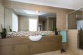 Property photo of 23 Somerville Drive College Grove WA 6230