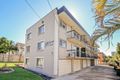 Property photo of 4/42 Fifth Avenue Coorparoo QLD 4151
