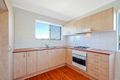 Property photo of 4/42 Fifth Avenue Coorparoo QLD 4151