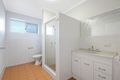 Property photo of 4/42 Fifth Avenue Coorparoo QLD 4151
