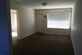 Property photo of 2/66 Lillimur Road Ormond VIC 3204