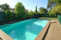 Property photo of 17 Barrallier Way St Clair NSW 2759