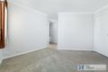 Property photo of 8/171-175 Targo Road Girraween NSW 2145