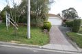 Property photo of 11 Crossman Drive Croydon Hills VIC 3136