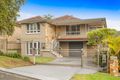 Property photo of 18 The Ridge Narara NSW 2250
