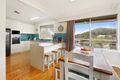 Property photo of 18 The Ridge Narara NSW 2250
