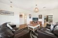 Property photo of 18 The Ridge Narara NSW 2250