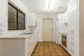 Property photo of 12/160 Bardon Avenue Miami QLD 4220