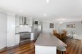 Property photo of 28 Jacobsen Outlook Urraween QLD 4655