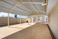 Property photo of 10 Rosapark Boulevard Webberton WA 6530