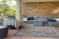 Property photo of 13/3-7 Gosport Street Cronulla NSW 2230