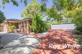 Property photo of 13 Everleigh Drive Diamond Creek VIC 3089