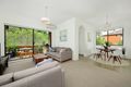 Property photo of 9/40-46 Station Street Mortdale NSW 2223