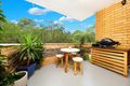 Property photo of 9/40-46 Station Street Mortdale NSW 2223